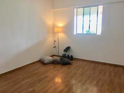 Blk 137 Bukit Batok West Avenue 6 (Bukit Batok), HDB 4 Rooms #197809012